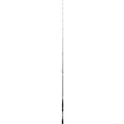 Lanseta Daiwa Steez AGS 681LS 2.03M 3-10g 1SEG