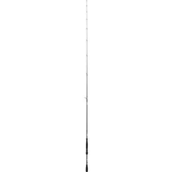 Lanseta Daiwa Steez AGS 681LS 2.03M 3-10g 1SEG