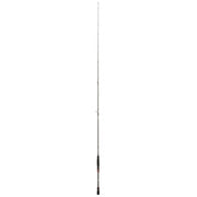 Lanseta Daiwa Steez AGS 711HM HFS SPIN 2.16m 10-35g
