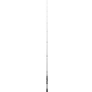 Lanseta Daiwa Steez XT 701MFS 2.13m/1.7-10.5g