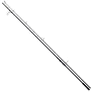 Lanseta Daiwa Super Spod, 3.90m, 5lbs, 2seg