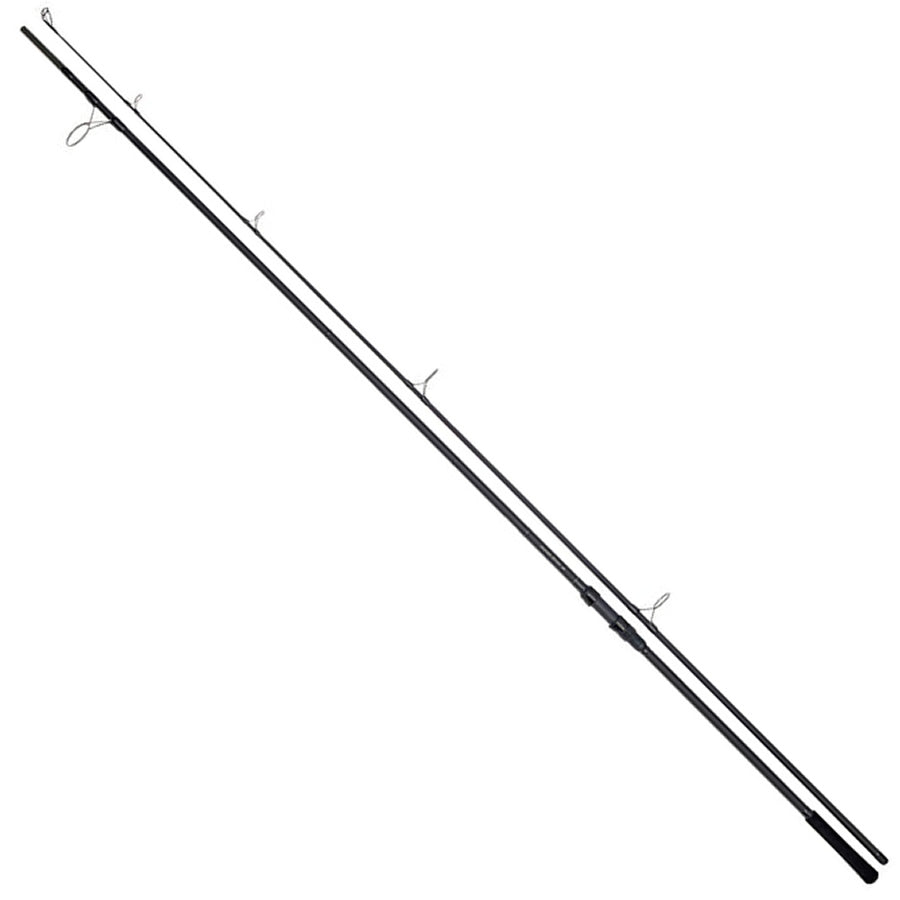 Lanseta Daiwa Super Spod, 3.90m, 5lbs, 2seg