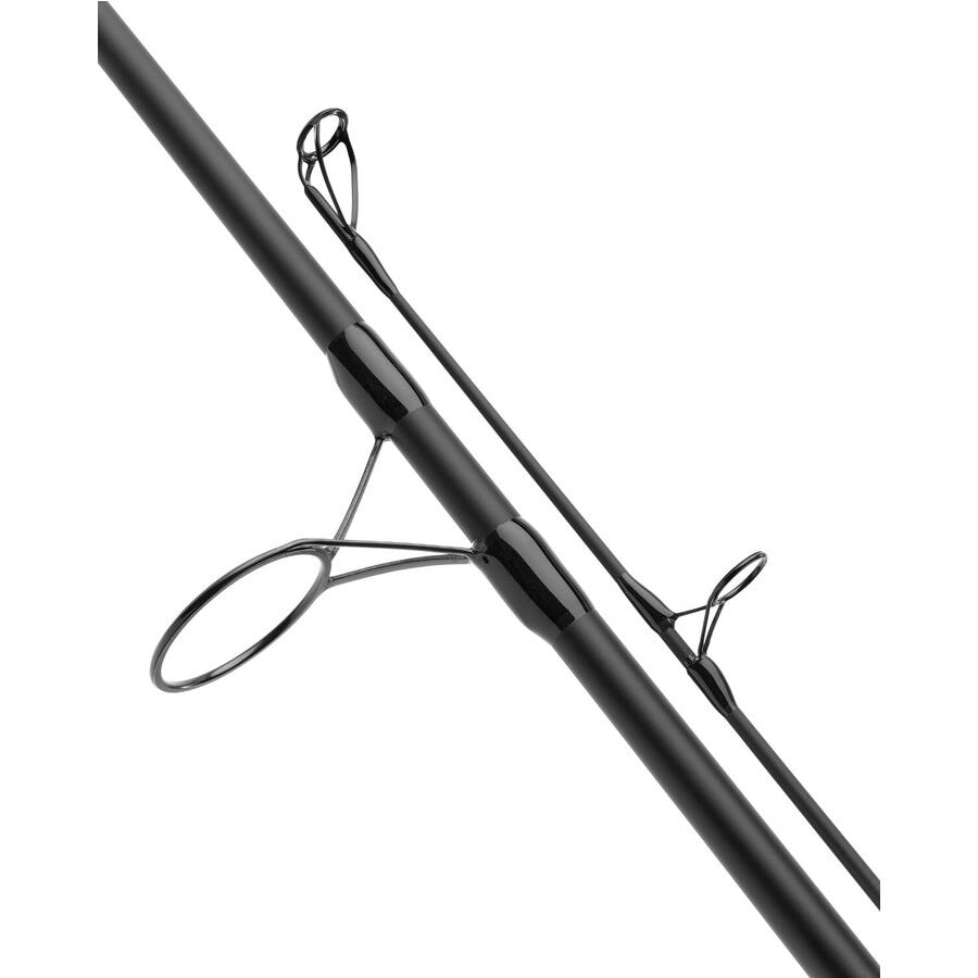 Lanseta Daiwa Super Spod, 3.90m, 5lbs, 2seg