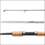 LANSETA DAIWA SWEEPFIRE 602ULFS-BD 1,80M/2-7GR