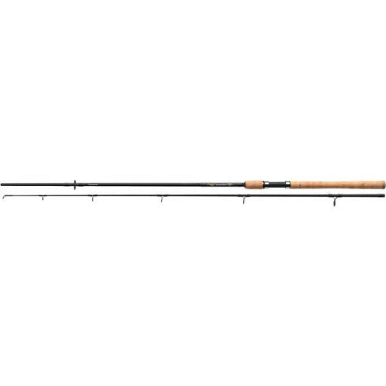 Lanseta Daiwa Sweepfire 902XHFS-BD, 2.70m, 50-180g, 2buc