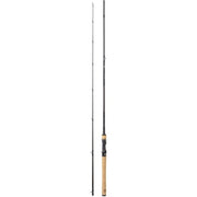 Lanseta Daiwa TATULA 732HFB BAITCAST 2.21M/14-42G 2SEG