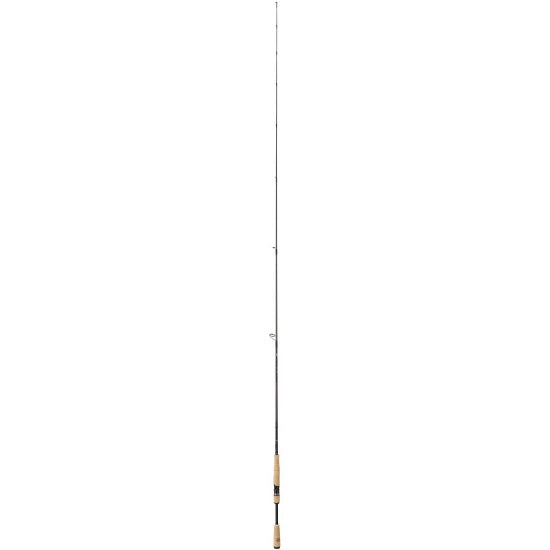 Lanseta Daiwa Tatula 6101 MXS 2.08M 5-21g 1SEG