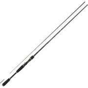 Lanseta Daiwa Tatula 610MHFBAF Baitcast 2.08m, 7-28g, 1seg