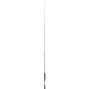 Lanseta Daiwa Tatula 631MLXS 1.91m/0.4-7g
