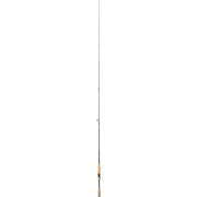 Lanseta Daiwa Tatula 701MFS Spin 2.13M 7-21g 1SEG