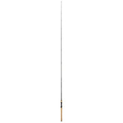 Lanseta Daiwa Tatula 721MHFB Baitcast 2.18M 10-42g 1SEG