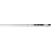 Lanseta Daiwa Tatula Baitcast 2.00M 7-28g 2SEG