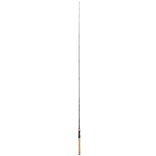 Lanseta Daiwa Tatula Baitcast 701MFBAF 2.13M 7-21g 1SEG