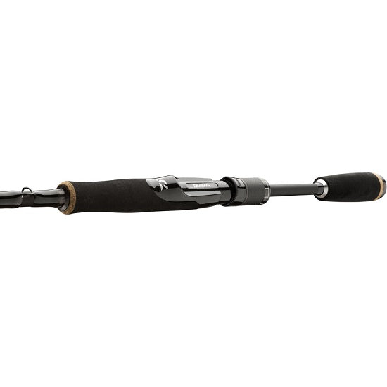 Lanseta Daiwa Tatula Spinning 2.10M 14-42g 2SEG
