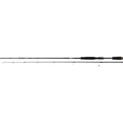 Lanseta Daiwa Tatula Spinning 2.40M 28-84g 2SEG