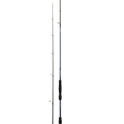 Lanseta Daiwa Team Daiwa 702MFSBF 2.13m 5-21g