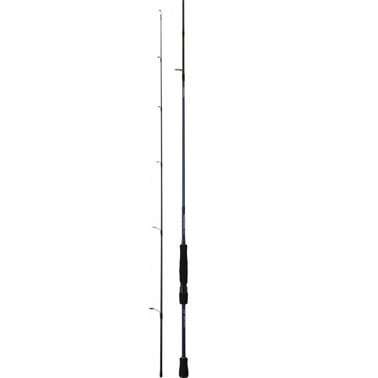 Lanseta Daiwa Team Daiwa 702MFSBF 2.13m 5-21g