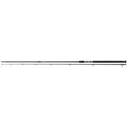 Lanseta Daiwa Team Daiwa Seabass 3.60m 30-70g 2seg