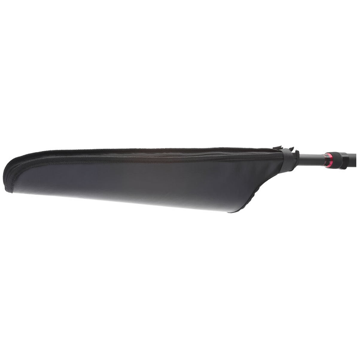 Lanseta Daiwa Tele Black Widow Carp 3.00m, 3lbs, 6seg