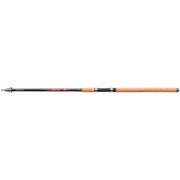 Lanseta Daiwa Tele Megaforce 360TMH-AD 3.60m/30-60g