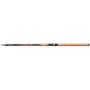 Lanseta Daiwa Tele Megaforce TM-AD 3.90m 5-40g