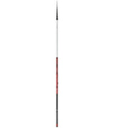 Lanseta Daiwa Tele Ninja Lake Trout 4.20m 15-40g
