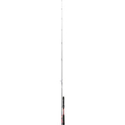 Lanseta Daiwa Tournament AGS, 2.01m, 5-21g, 1+1buc