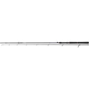 Lanseta Daiwa Tournament SW AGS 2.40m/14-42g