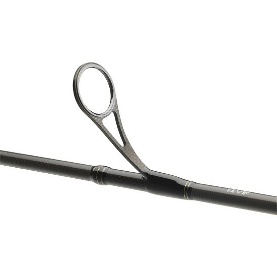 Lanseta Daiwa Tournament SW AGS 2.40m/14-42g