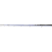 Lanseta Daiwa Triforce Target Zander Spin 270cm 15-50g 2SEG