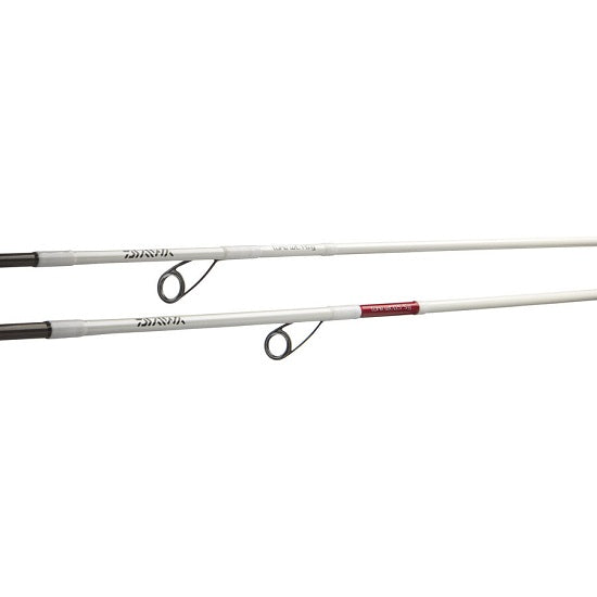 Lanseta Daiwa Trout Area Team Commander 1.95m 0.5-5g 2seg