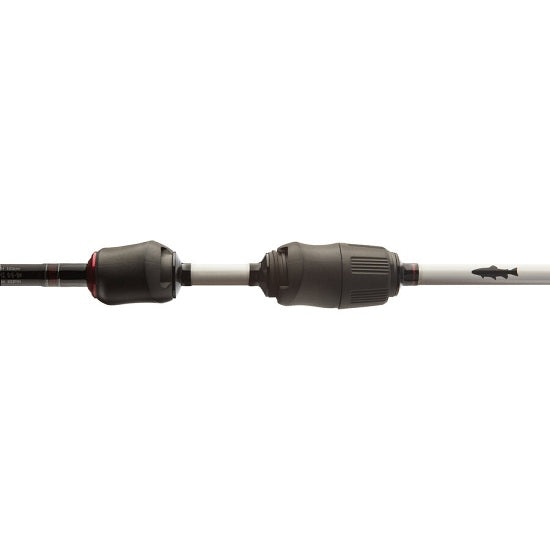 Lanseta Daiwa Trout Area Team Commander 1.95m 0.5-5g 2seg