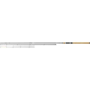 Lanseta Daiwa Twilight Coregone 2+2seg