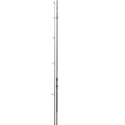 Lanseta Daiwa Windcast Carp 3.60m 3.50lbs 2Seg