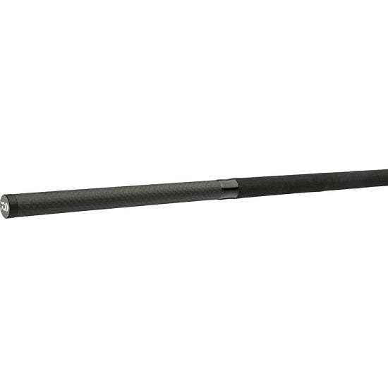 Lanseta Daiwa Windcast Carp 3.60m 3.50lbs 2Seg