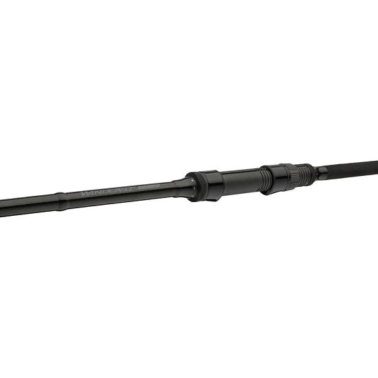 Lanseta Daiwa Windcast Carp 3.60m 3.50lbs 2Seg