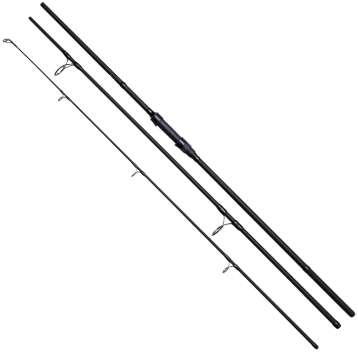 Lanseta Dam Iconic Carp, 3.50lbs, 3.60m, 3seg