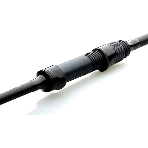 Lanseta Dam Iconic Carp, 3.50lbs, 3.60m, 3seg