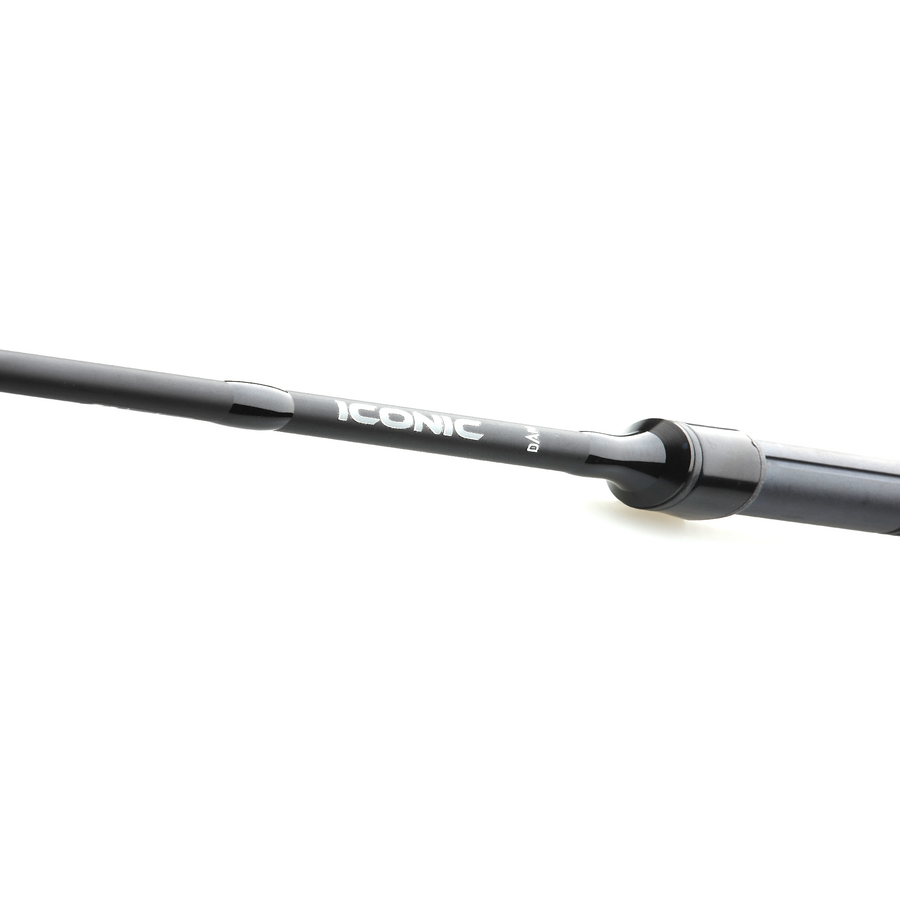 Lanseta Dam Iconic Carp, 3.50lbs, 3.60m, 3seg