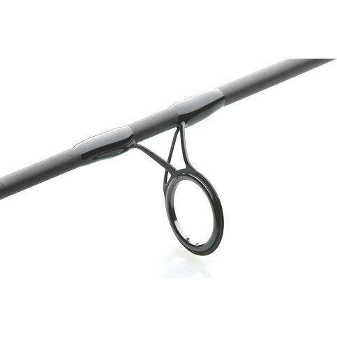Lanseta Dam Iconic Carp, 3.50lbs, 3.90m, 3seg