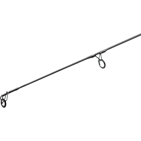 Lanseta Dam Iconic Carp, 3.50lbs, 3.90m, 3seg