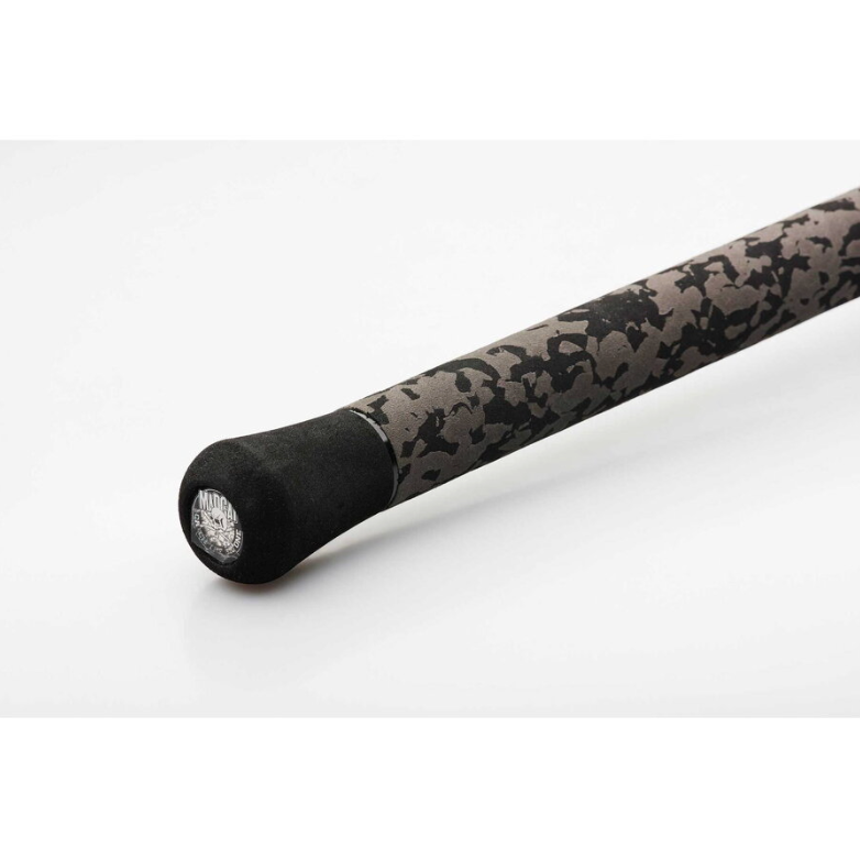 Lanseta Dam MADCAT Far Out Multiplier, 3.00m, 200-400g, 2seg