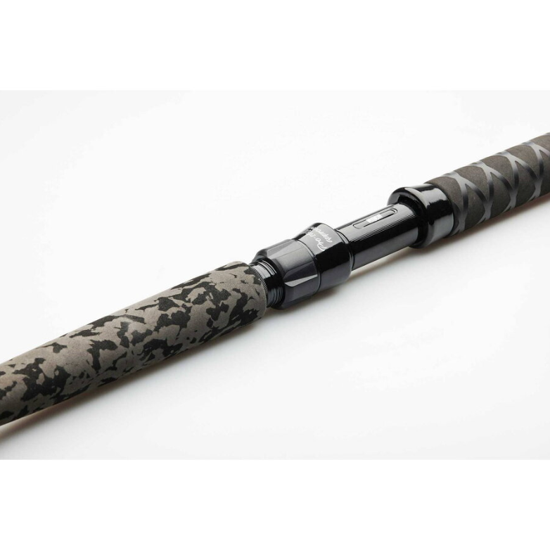 Lanseta Dam MADCAT Far Out Multiplier, 3.00m, 200-400g, 2seg