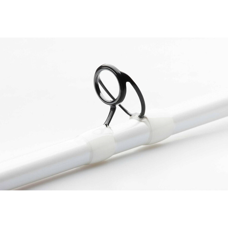Lanseta Dam MADCAT Far Out Multiplier, 3.00m, 200-400g, 2seg