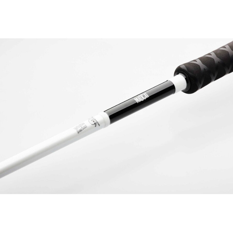 Lanseta Dam MADCAT Far Out Multiplier, 3.00m, 200-400g, 2seg