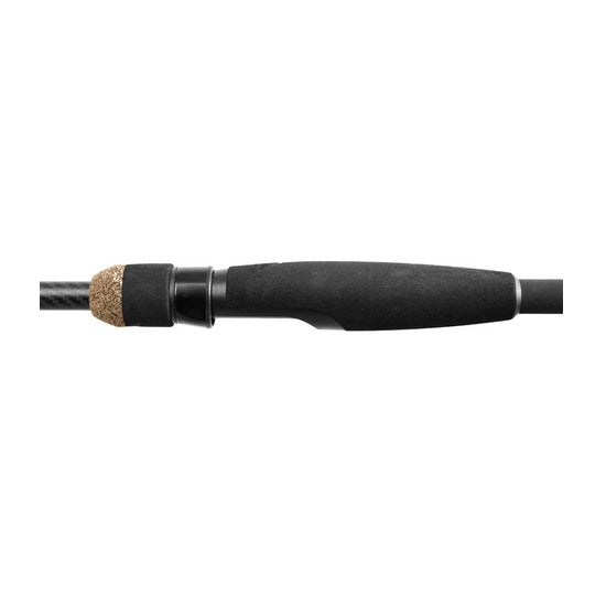Lanseta Delphin ADDYCT FLW 2.0m 30g/ 2seg