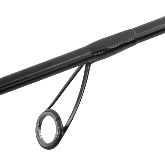 Lanseta Delphin ADDYCT FLW 2.0m  35g/ 2seg 