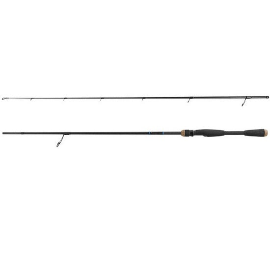Lanseta Delphin ADDYCT FLW 2.4m 45g/ 2seg