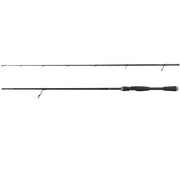 Lanseta Delphin ADDYCT FLW 2.4m 50g/ 2seg