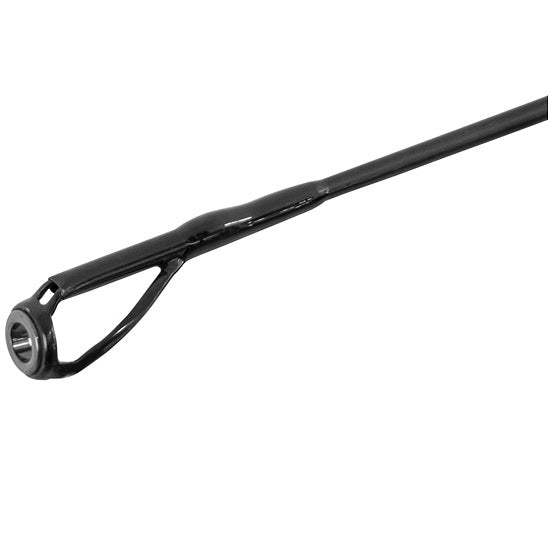 Lanseta Delphin ADDYCT FLW 2.4m 50g/ 2seg